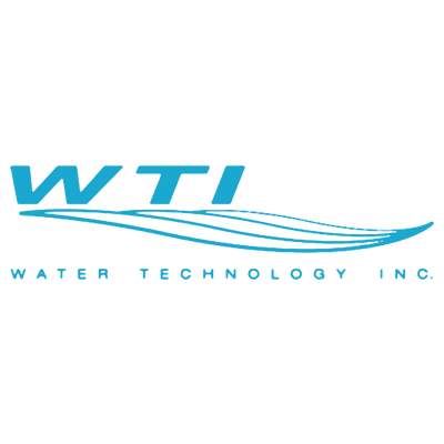 Water technology inc